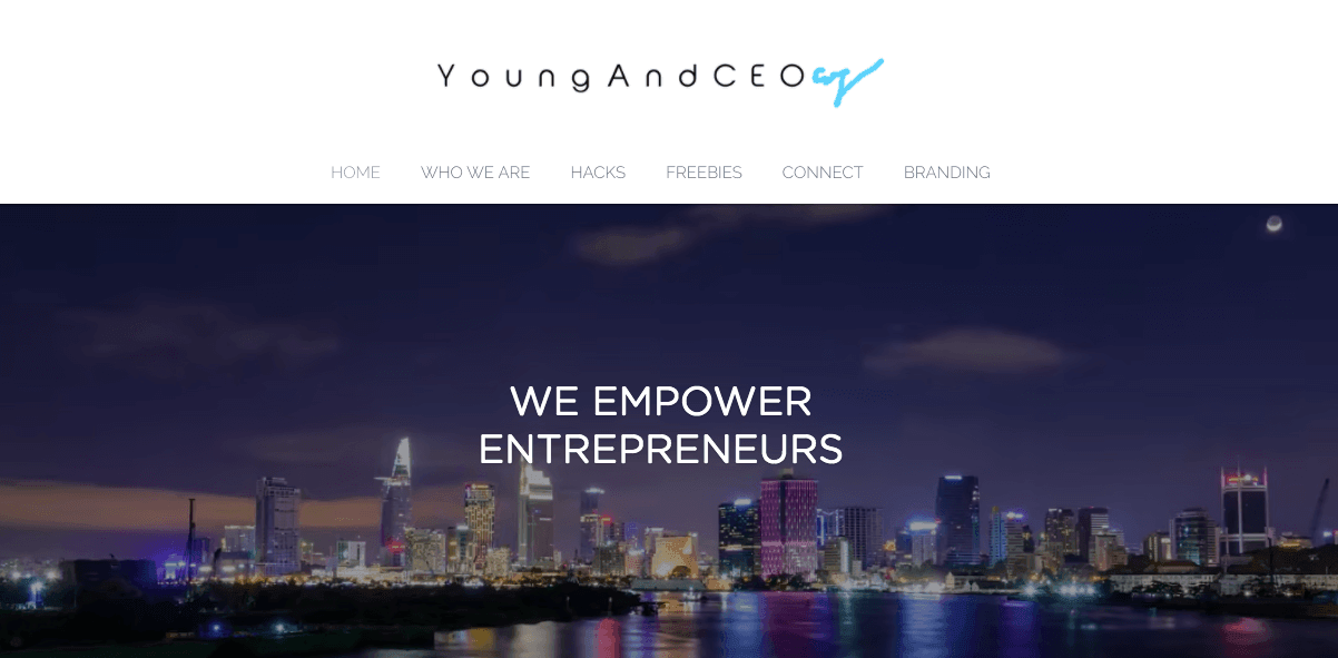 business consulting services business consulting services